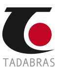 Tadabras
