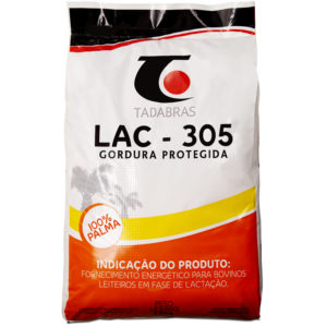 LAC - 305